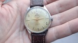 Ceas Atlantic functional