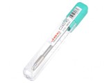 V&acirc;rf longlife 1,5x4mm C245785