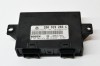 Unitate de control senzor de parcare PDC VW PHAETON 3D_ 2004 OEM: 3D0919283C,0263004075,1039E00227 13560302