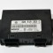 Unitate de control senzor de parcare PDC VW PHAETON 3D_ 2004 OEM: 3D0919283C,0263004075,1039E00227 13560302