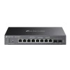 Omada 8-Port 2.5GBASE-T, TP-Link