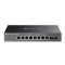 Omada 8-Port 2.5GBASE-T