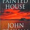 John Grisham - A Painted House