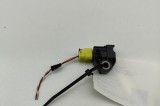 Senzor de impact st&acirc;nga spate AUDI E-TRON GT 2023 OEM: 4N0959651D 31457703