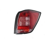 Stop spate lampa Opel Astra H Combi 10.2003-04.2007 BestAutoVest partea Dreapta