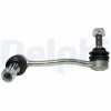 DELPHI TC1924 Brat/bieleta suspensie, stabilizator