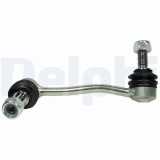 DELPHI TC1924 Brat/bieleta suspensie, stabilizator