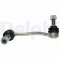 DELPHI TC1924 Brat/bieleta suspensie, stabilizator