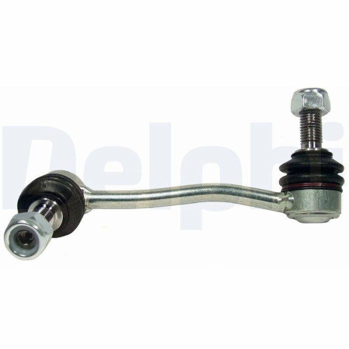DELPHI TC1924 Brat/bieleta suspensie, stabilizator