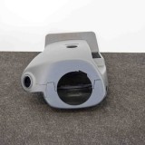 Ornament mecanism de direcție OPEL MOKKA / MOKKA X 2018 OEM: AUT48844 10001066