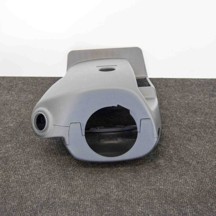 Ornament mecanism de direcție OPEL MOKKA / MOKKA X 2018 OEM: AUT48844 10001066