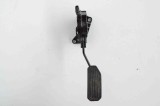 Pedala de accelerație LEXUS RX _L1_ 2010 OEM: 78110-33010 1638533