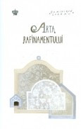 Arta rafinamentului foto