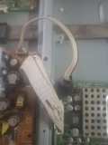 Cablu conectare dintre sursa si placa de baza Tv Samsung LE26S81B