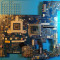 Placa de baza LA-7982P Intel G580 CPU Intel Core i5-3210M