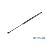 Telescop capota fata Honda Civic 6 (1996-2001)[EJ,EK,EM1] #1