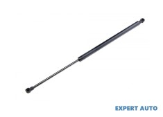 Amortizor capota fata Lexus GS (2005-2011)[GRS19_, UZS19_, GWS19_,_S19_] #1 foto