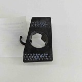 Suport Senzor Parcare VW ID.4 E21 2021 OEM 811961001 Negru Argintiu