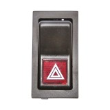 Intrerupator avarii universal pentru Massey Ferguson 1695208M1