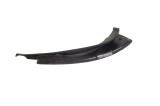 Ornament picurator haion dreapta MERCEDES-BENZ CLK Cabrio A209 2006 OEM: A2096930833 13832409