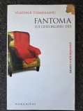 FANTOMA LUI GHEORGHIU-DEJ - Vladimir Tismaneanu 2008