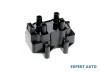Bobina inductie Citroen Xsara (1997-2005) [N1] #1