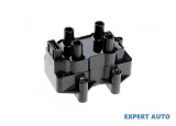 Bobina aprindere Citroen Xsara (1997-2005) [N1] #1