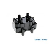 Bobina aprindere Fiat Ducato (1994-2002) [230] #1