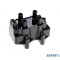Bobina inductie Citroen Xsara (1997-2005) [N1] #1