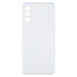 Capac Baterie Samsung Galaxy A04s Alb