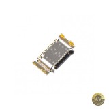 Conector Incarcare Oppo A54 / A54 5G / Reno5 4G