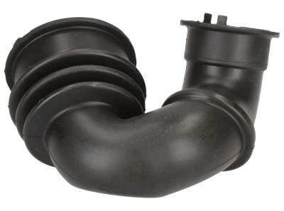 FURTUN SERTAR-CUVA masina de spalat Samsung DC67-00422A foto