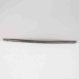 Chedar Geam Usa Dreapta Fata Toyota C-HR X1 2019 Original