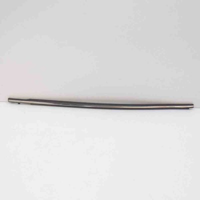 Chedar geam ușă dreapta față TOYOTA C-HR _X1_ 2019 foto