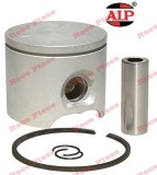 Piston complet drujba Husqvarna 340 AIP