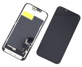 Display Apple iPhone 13 TFT Negru Black High Copy Calitate A Plus