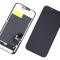 Display Apple iPhone 13 TFT Negru Black High Copy Calitate A Plus