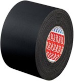 Cumpara ieftin Bandă adezivă de p&acirc;nză 15mm x 15m