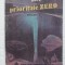 Prioritate Zero, Doru Tatar, 1990, 170 pagini