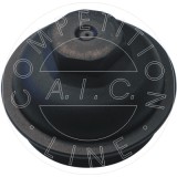 AIC 55599 Calitatea originală AIC Capac, carcasa filtru ulei