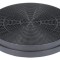 Filtru carbon Bosch 12020221 / DWZ0IM0A0,Electrolux/Aeg model 210,tip 57