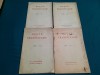REVUE DE TRANSYLVANIE/ TOME I* NR. 1-4/1934 * 27