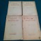 REVUE DE TRANSYLVANIE/ TOME I* NR. 1-4/1934 * 27