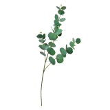 Cumpara ieftin Crenguta artificiala verde 18x6x85 cm