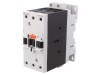 Contactor 3P NO 65A 230VAC pentru șină DIN