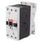 Contactor 3P NO 65A 230VAC pentru șină DIN