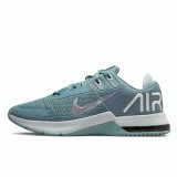 Pantofi Sport Nike NIKE AIR MAX ALPHA TRAINER 4