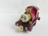 bnk jc Thomas &amp; Friends - locomotiva Lady - LCI 2002