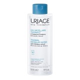 Cumpara ieftin Apa micelara termala pentru ten normal-uscat, 500 ml, Uriage