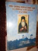 Intru Cinstirea Sf. Ierarh Calinic si Sf. Gheorghe de la Cernica - Carte Crestinism 2005